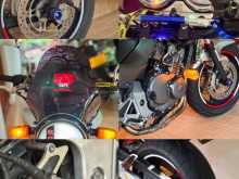 https://riyasewana.com/uploads/honda-hornet-250-207455313933.jpg