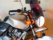 https://riyasewana.com/uploads/honda-hornet-250-208085619555.jpg
