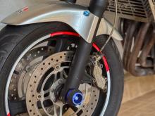 https://riyasewana.com/uploads/honda-hornet-250-208085719486.jpg