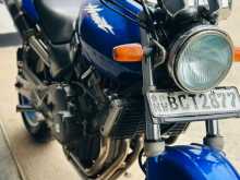 https://riyasewana.com/uploads/honda-hornet-250-211373813794.jpg