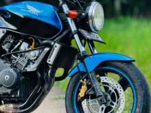 https://riyasewana.com/uploads/honda-hornet-250-211546334773.jpg