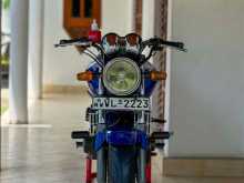 https://riyasewana.com/uploads/honda-hornet-250-215570622082.jpg