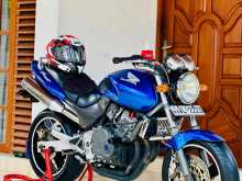 https://riyasewana.com/uploads/honda-hornet-250-215570622983.jpg