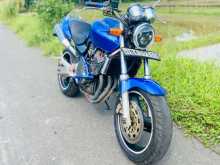 https://riyasewana.com/uploads/honda-hornet-250-217451713492.jpg