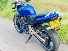 https://riyasewana.com/uploads/honda-hornet-250-217451713703.jpg