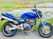 https://riyasewana.com/uploads/honda-hornet-250-217451713964.jpg