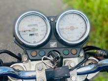 https://riyasewana.com/uploads/honda-hornet-250-217452319305.jpg