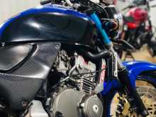 https://riyasewana.com/uploads/honda-hornet-250-229352922873.jpg