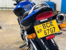 https://riyasewana.com/uploads/honda-hornet-250-229360624092.jpg
