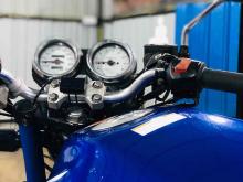https://riyasewana.com/uploads/honda-hornet-250-229360624511.jpg