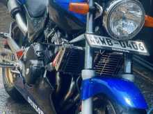 https://riyasewana.com/uploads/honda-hornet-250-230050822912.jpg