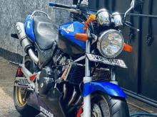 https://riyasewana.com/uploads/honda-hornet-250-230054224301.jpg
