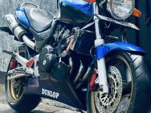 https://riyasewana.com/uploads/honda-hornet-250-230054224922.jpg