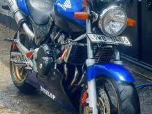 https://riyasewana.com/uploads/honda-hornet-250-230054324583.jpg