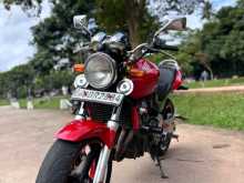 https://riyasewana.com/uploads/honda-hornet-250-237452213254.jpg
