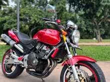 https://riyasewana.com/uploads/honda-hornet-250-237452213371.jpg