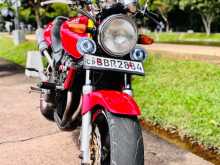 https://riyasewana.com/uploads/honda-hornet-250-237452213803.jpg
