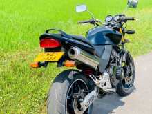 https://riyasewana.com/uploads/honda-hornet-250-2422283913403.jpg