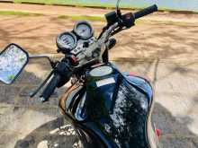 https://riyasewana.com/uploads/honda-hornet-250-249484922102.jpg