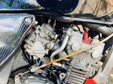 https://riyasewana.com/uploads/honda-hornet-250-249484922833.jpg