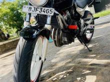 https://riyasewana.com/uploads/honda-hornet-250-249491624022.jpg