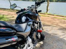 https://riyasewana.com/uploads/honda-hornet-250-249491624333.jpg