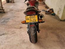 https://riyasewana.com/uploads/honda-hornet-250-25123751422210.jpg