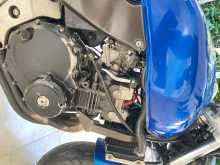 https://riyasewana.com/uploads/honda-hornet-250-2523370313934.jpg