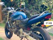 https://riyasewana.com/uploads/honda-hornet-250-257183713023.jpg