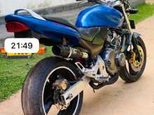 https://riyasewana.com/uploads/honda-hornet-250-257183713512.jpg