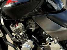 https://riyasewana.com/uploads/honda-hornet-250-25822514642.jpg