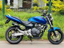 https://riyasewana.com/uploads/honda-hornet-250-2616022313024.jpg