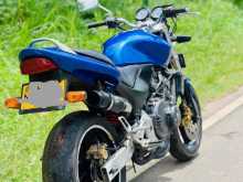 https://riyasewana.com/uploads/honda-hornet-250-2616022313952.jpg