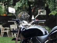 https://riyasewana.com/uploads/honda-hornet-250-2810503122462.jpg