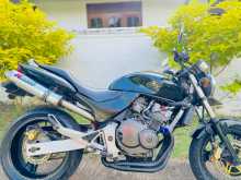 https://riyasewana.com/uploads/honda-hornet-250-2811403213334.jpg