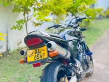 https://riyasewana.com/uploads/honda-hornet-250-2811403213713.jpg
