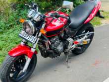 https://riyasewana.com/uploads/honda-hornet-250-2813393513123.jpg