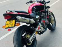 https://riyasewana.com/uploads/honda-hornet-250-2813393513184.jpg