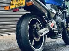 https://riyasewana.com/uploads/honda-hornet-250-2820180022113.jpg