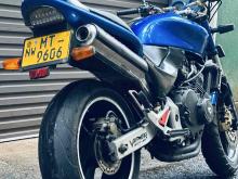 https://riyasewana.com/uploads/honda-hornet-250-2820191224681.jpg