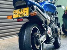 https://riyasewana.com/uploads/honda-hornet-250-2820191324493.jpg