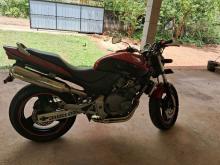https://riyasewana.com/uploads/honda-hornet-250-291333216284.jpg