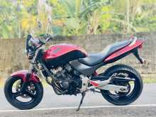 https://riyasewana.com/uploads/honda-hornet-250-2919220222042.jpg