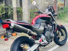 https://riyasewana.com/uploads/honda-hornet-250-2919220222563.jpg