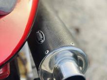https://riyasewana.com/uploads/honda-hornet-250-2919230924063.jpg