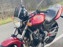 https://riyasewana.com/uploads/honda-hornet-250-2919230924671.jpg