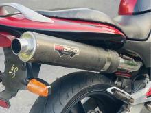 https://riyasewana.com/uploads/honda-hornet-250-2919230924902.jpg