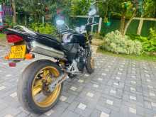 https://riyasewana.com/uploads/honda-hornet-250-3010291413664.jpg