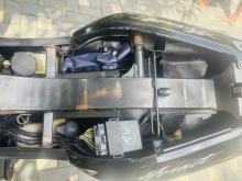 https://riyasewana.com/uploads/honda-hornet-250-3010303419025.jpg