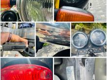 https://riyasewana.com/uploads/honda-hornet-250-3010303619076.jpg